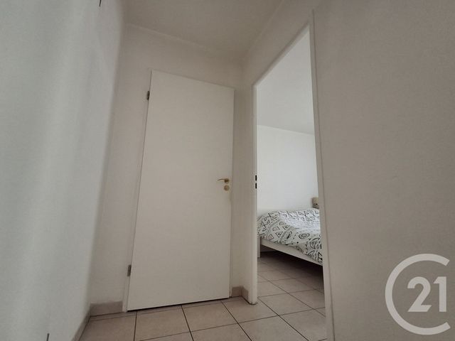 Appartement F2 à vendre - 2 pièces - 44.14 m2 - ALFORTVILLE - 94 - ILE-DE-FRANCE - Century 21 L.M.B.