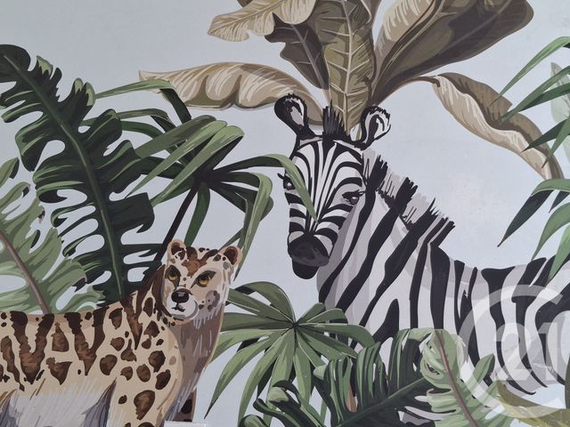 Appartement F3 à vendre - 3 pièces - 51.28 m2 - ALFORTVILLE - 94 - ILE-DE-FRANCE - Century 21 L.M.B.