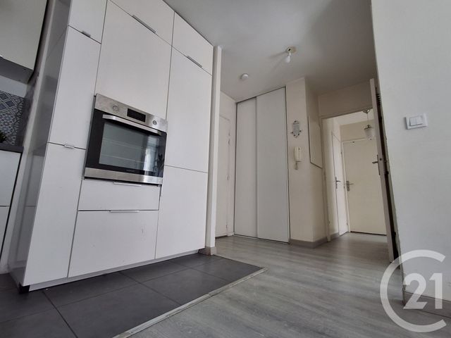 Appartement F3 à vendre - 3 pièces - 51.28 m2 - ALFORTVILLE - 94 - ILE-DE-FRANCE - Century 21 L.M.B.