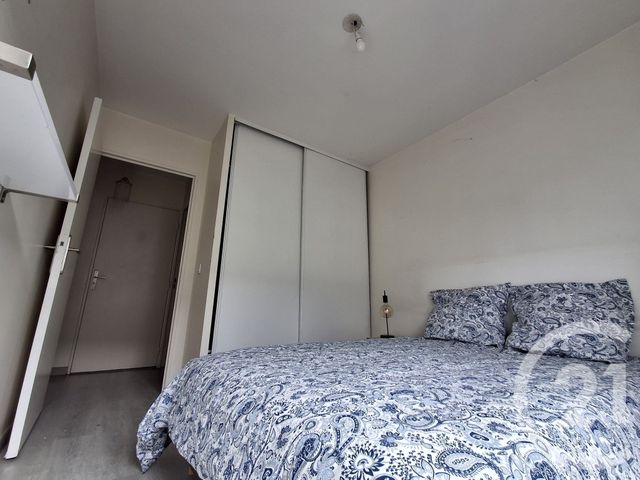 Appartement F3 à vendre - 3 pièces - 51.28 m2 - ALFORTVILLE - 94 - ILE-DE-FRANCE - Century 21 L.M.B.