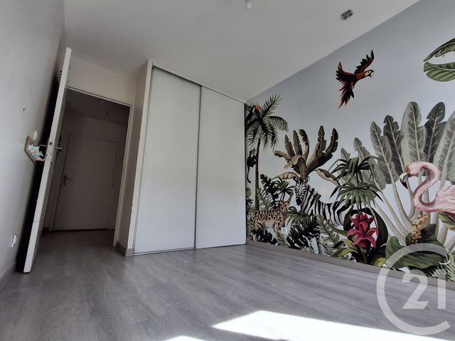 Appartement F3 à vendre - 3 pièces - 51.28 m2 - ALFORTVILLE - 94 - ILE-DE-FRANCE - Century 21 L.M.B.
