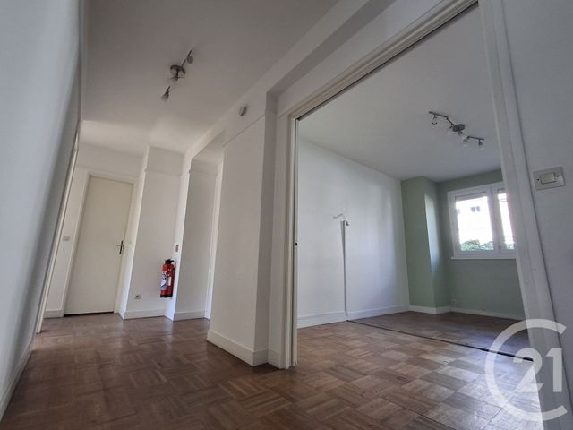 Appartement F4 à vendre - 4 pièces - 71.32 m2 - ALFORTVILLE - 94 - ILE-DE-FRANCE - Century 21 L.M.B.