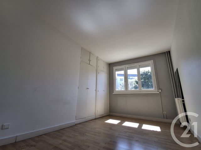 Appartement F4 à vendre - 4 pièces - 71.32 m2 - ALFORTVILLE - 94 - ILE-DE-FRANCE - Century 21 L.M.B.