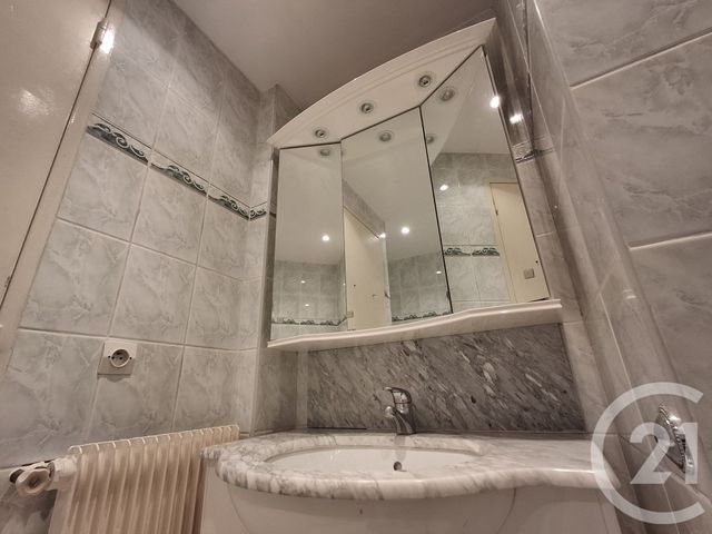 Appartement F4 à vendre - 4 pièces - 71.32 m2 - ALFORTVILLE - 94 - ILE-DE-FRANCE - Century 21 L.M.B.