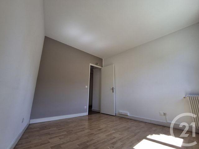 Appartement F4 à vendre - 4 pièces - 71.32 m2 - ALFORTVILLE - 94 - ILE-DE-FRANCE - Century 21 L.M.B.