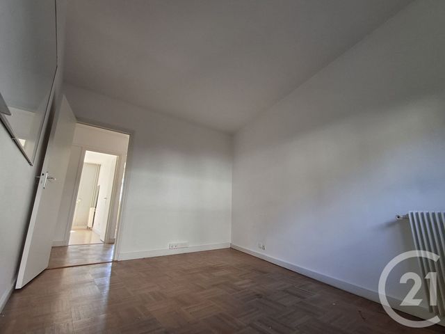 Appartement F4 à vendre - 4 pièces - 71.32 m2 - ALFORTVILLE - 94 - ILE-DE-FRANCE - Century 21 L.M.B.
