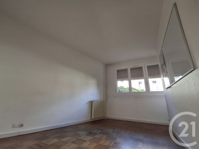 Appartement F4 à vendre - 4 pièces - 71.32 m2 - ALFORTVILLE - 94 - ILE-DE-FRANCE - Century 21 L.M.B.