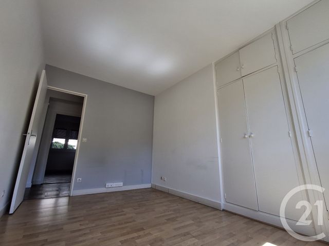 Appartement F4 à vendre - 4 pièces - 71.32 m2 - ALFORTVILLE - 94 - ILE-DE-FRANCE - Century 21 L.M.B.