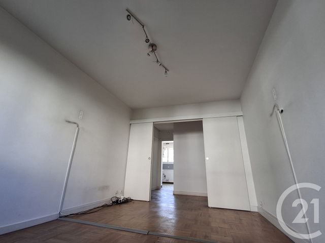 Appartement F4 à vendre - 4 pièces - 71.32 m2 - ALFORTVILLE - 94 - ILE-DE-FRANCE - Century 21 L.M.B.