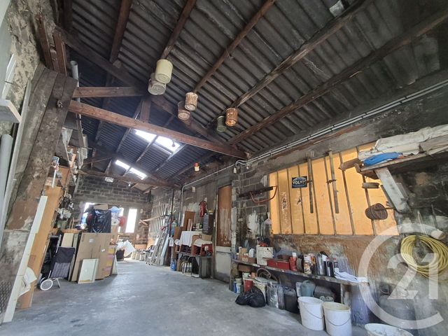 Appartement F3 à vendre - 3 pièces - 65.7 m2 - ALFORTVILLE - 94 - ILE-DE-FRANCE - Century 21 L.M.B.