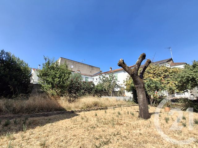 Appartement F3 à vendre - 3 pièces - 65.7 m2 - ALFORTVILLE - 94 - ILE-DE-FRANCE - Century 21 L.M.B.