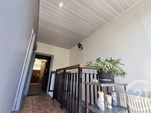 Appartement F3 à vendre - 3 pièces - 65.7 m2 - ALFORTVILLE - 94 - ILE-DE-FRANCE - Century 21 L.M.B.