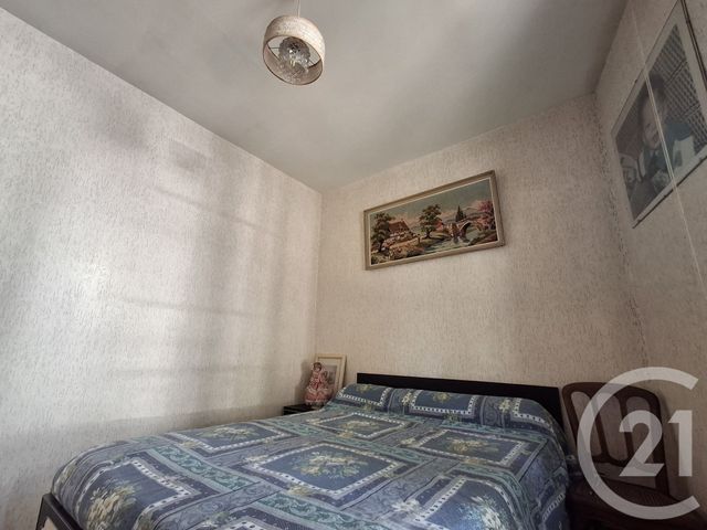Appartement F3 à vendre - 3 pièces - 65.7 m2 - ALFORTVILLE - 94 - ILE-DE-FRANCE - Century 21 L.M.B.