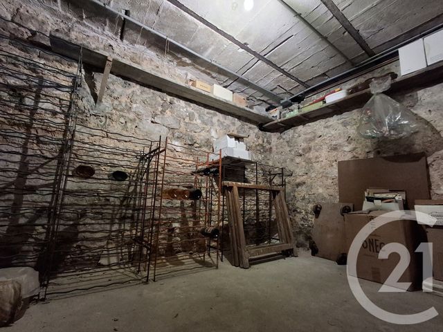 Appartement F3 à vendre - 3 pièces - 65.7 m2 - ALFORTVILLE - 94 - ILE-DE-FRANCE - Century 21 L.M.B.