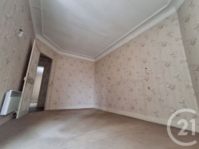 Appartement F3 à vendre - 3 pièces - 52.04 m2 - ALFORTVILLE - 94 - ILE-DE-FRANCE - Century 21 L.M.B.
