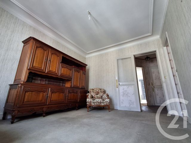 Appartement F3 à vendre - 3 pièces - 52.04 m2 - ALFORTVILLE - 94 - ILE-DE-FRANCE - Century 21 L.M.B.