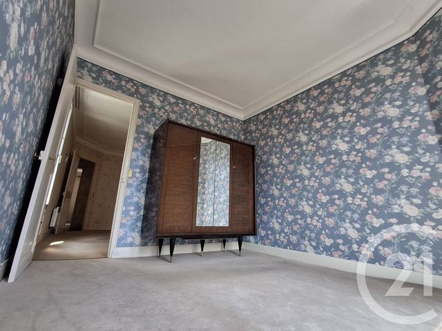 Appartement F3 à vendre - 3 pièces - 52.04 m2 - ALFORTVILLE - 94 - ILE-DE-FRANCE - Century 21 L.M.B.