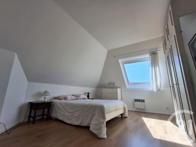 Appartement F3 à vendre - 3 pièces - 100.21 m2 - ALFORTVILLE - 94 - ILE-DE-FRANCE - Century 21 L.M.B.