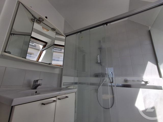 Appartement F3 à vendre - 3 pièces - 100.21 m2 - ALFORTVILLE - 94 - ILE-DE-FRANCE - Century 21 L.M.B.