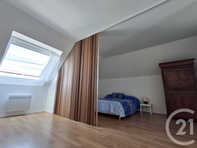 Appartement F3 à vendre - 3 pièces - 100.21 m2 - ALFORTVILLE - 94 - ILE-DE-FRANCE - Century 21 L.M.B.
