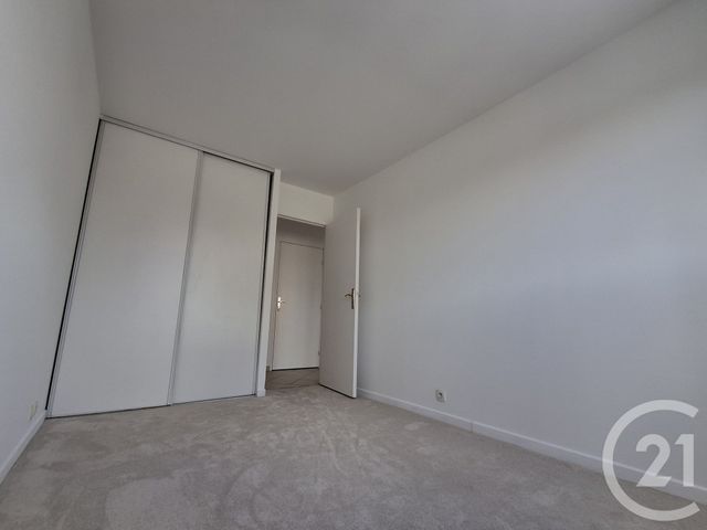 Appartement F3 à vendre - 3 pièces - 62.23 m2 - ALFORTVILLE - 94 - ILE-DE-FRANCE - Century 21 L.M.B.
