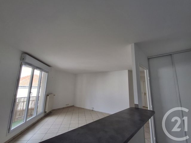 Appartement F3 à vendre - 3 pièces - 62.23 m2 - ALFORTVILLE - 94 - ILE-DE-FRANCE - Century 21 L.M.B.