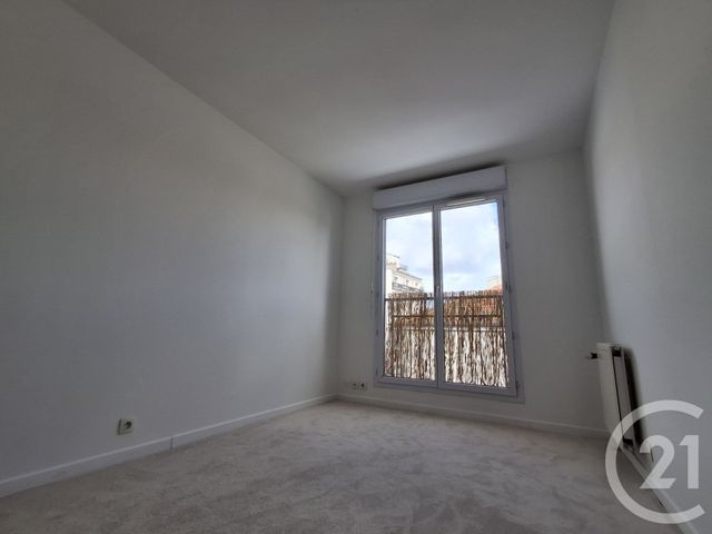 Appartement F3 à vendre - 3 pièces - 62.23 m2 - ALFORTVILLE - 94 - ILE-DE-FRANCE - Century 21 L.M.B.