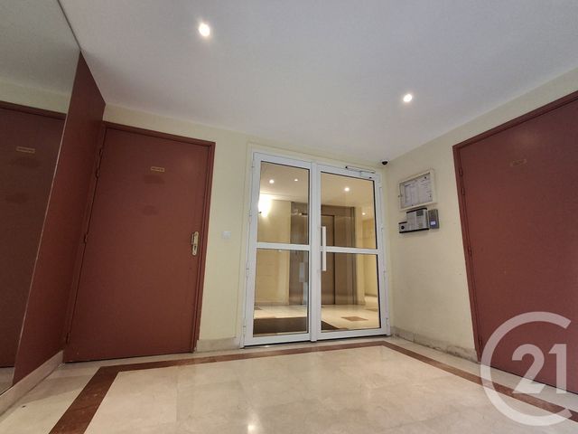 Appartement F3 à vendre - 3 pièces - 62.23 m2 - ALFORTVILLE - 94 - ILE-DE-FRANCE - Century 21 L.M.B.