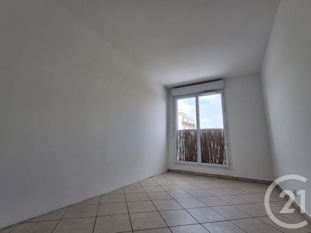 Appartement F3 à vendre - 3 pièces - 62.23 m2 - ALFORTVILLE - 94 - ILE-DE-FRANCE - Century 21 L.M.B.