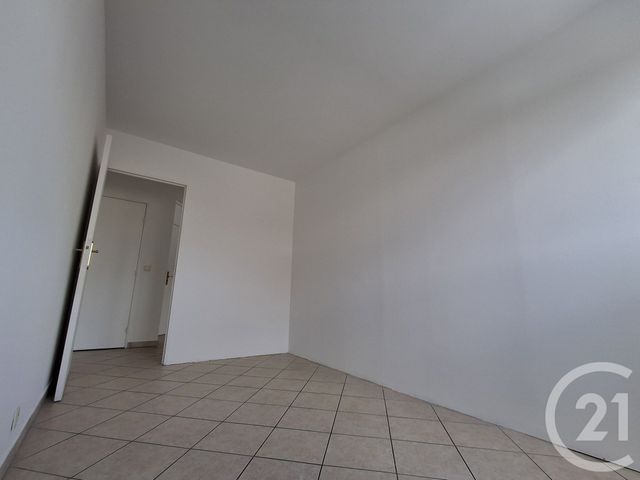 Appartement F3 à vendre - 3 pièces - 62.23 m2 - ALFORTVILLE - 94 - ILE-DE-FRANCE - Century 21 L.M.B.