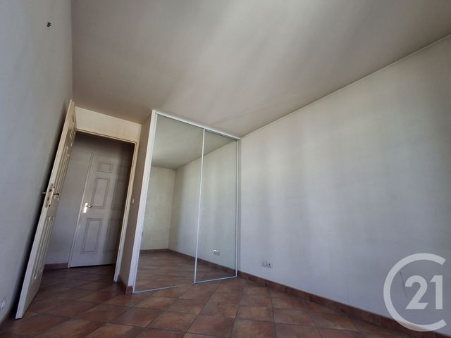 Appartement Duplex à vendre - 4 pièces - 88.9 m2 - ALFORTVILLE - 94 - ILE-DE-FRANCE - Century 21 L.M.B.