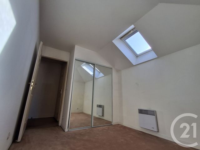Appartement Duplex à vendre - 4 pièces - 88.9 m2 - ALFORTVILLE - 94 - ILE-DE-FRANCE - Century 21 L.M.B.