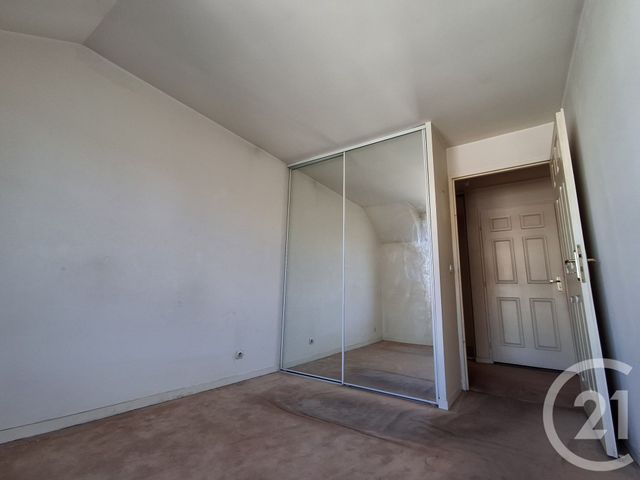Appartement Duplex à vendre - 4 pièces - 88.9 m2 - ALFORTVILLE - 94 - ILE-DE-FRANCE - Century 21 L.M.B.
