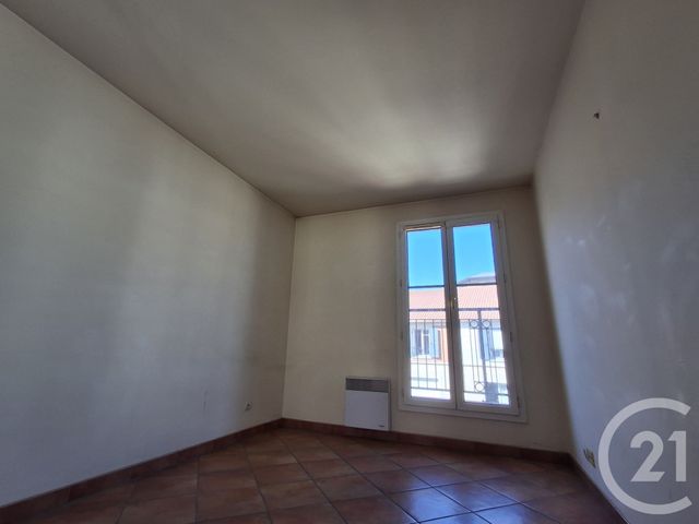 Appartement Duplex à vendre - 4 pièces - 88.9 m2 - ALFORTVILLE - 94 - ILE-DE-FRANCE - Century 21 L.M.B.