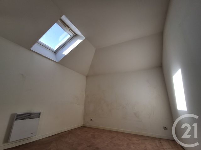 Appartement Duplex à vendre - 4 pièces - 88.9 m2 - ALFORTVILLE - 94 - ILE-DE-FRANCE - Century 21 L.M.B.